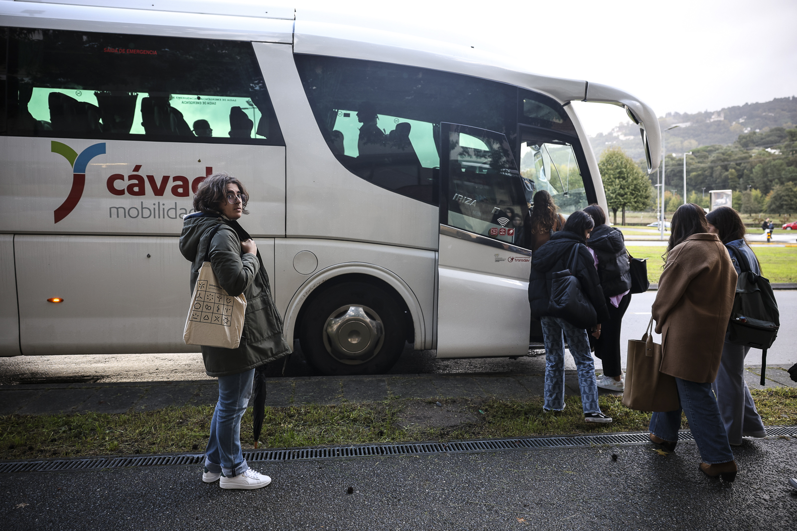 Imagem número 3 da galeria VEM