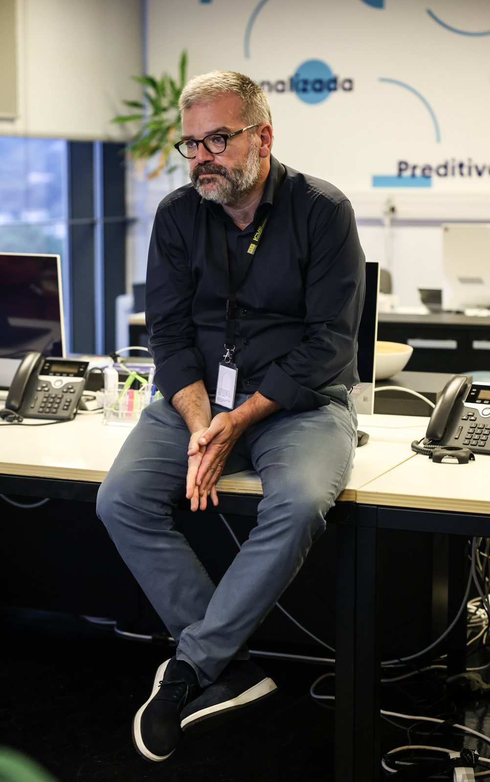 Imagem número 7 da galeria Visita Eurodeputados