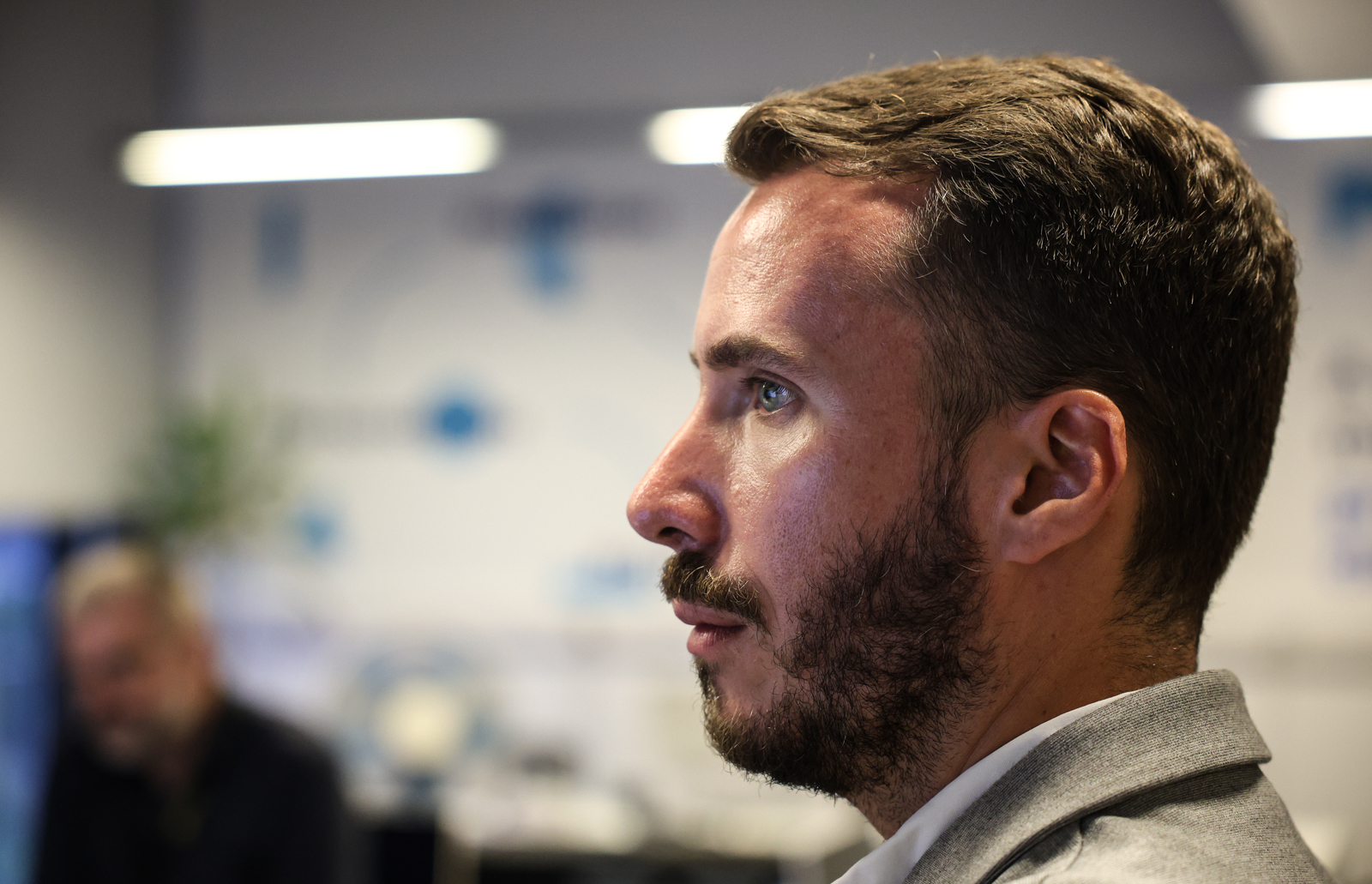 Imagem número 5 da galeria Visita Eurodeputados