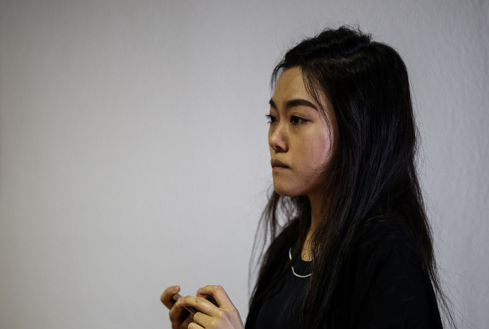 Imagem número 9 da galeria  Visita Universidade de Macau