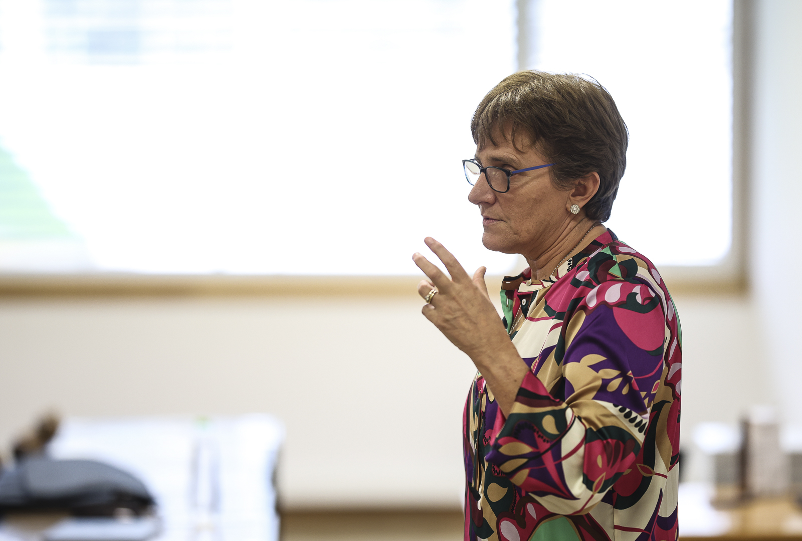 Imagem número 10 da galeria Workshop ARQUS