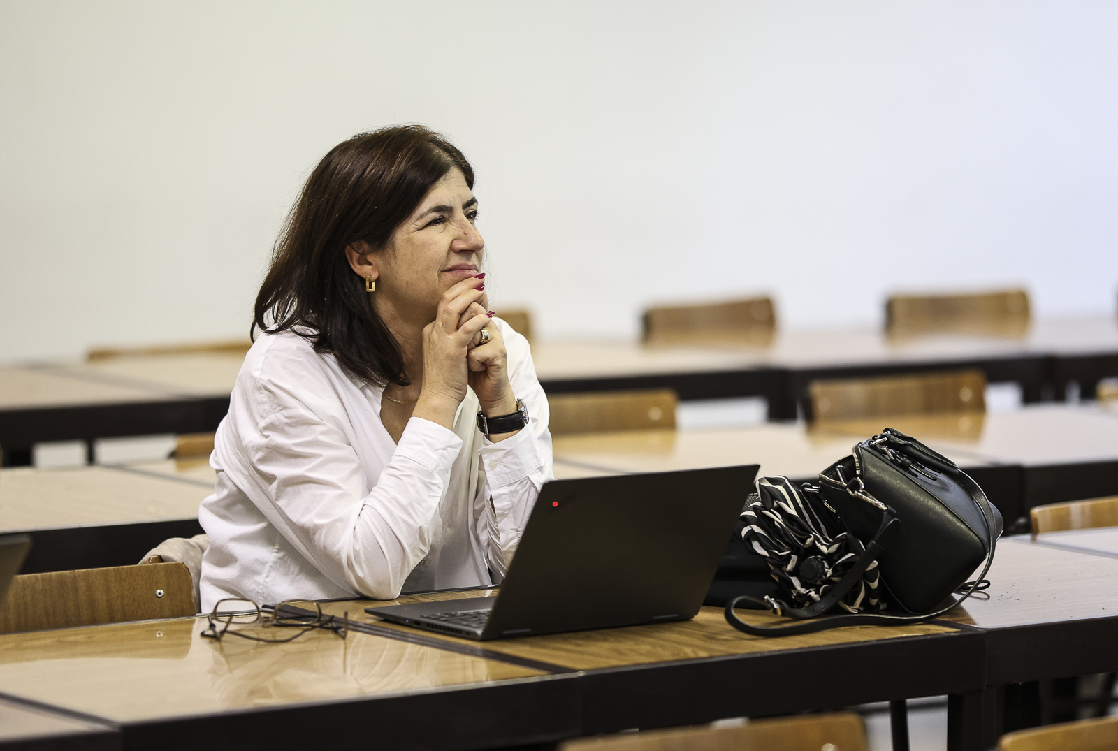 Imagem número 6 da galeria Workshop ARQUS