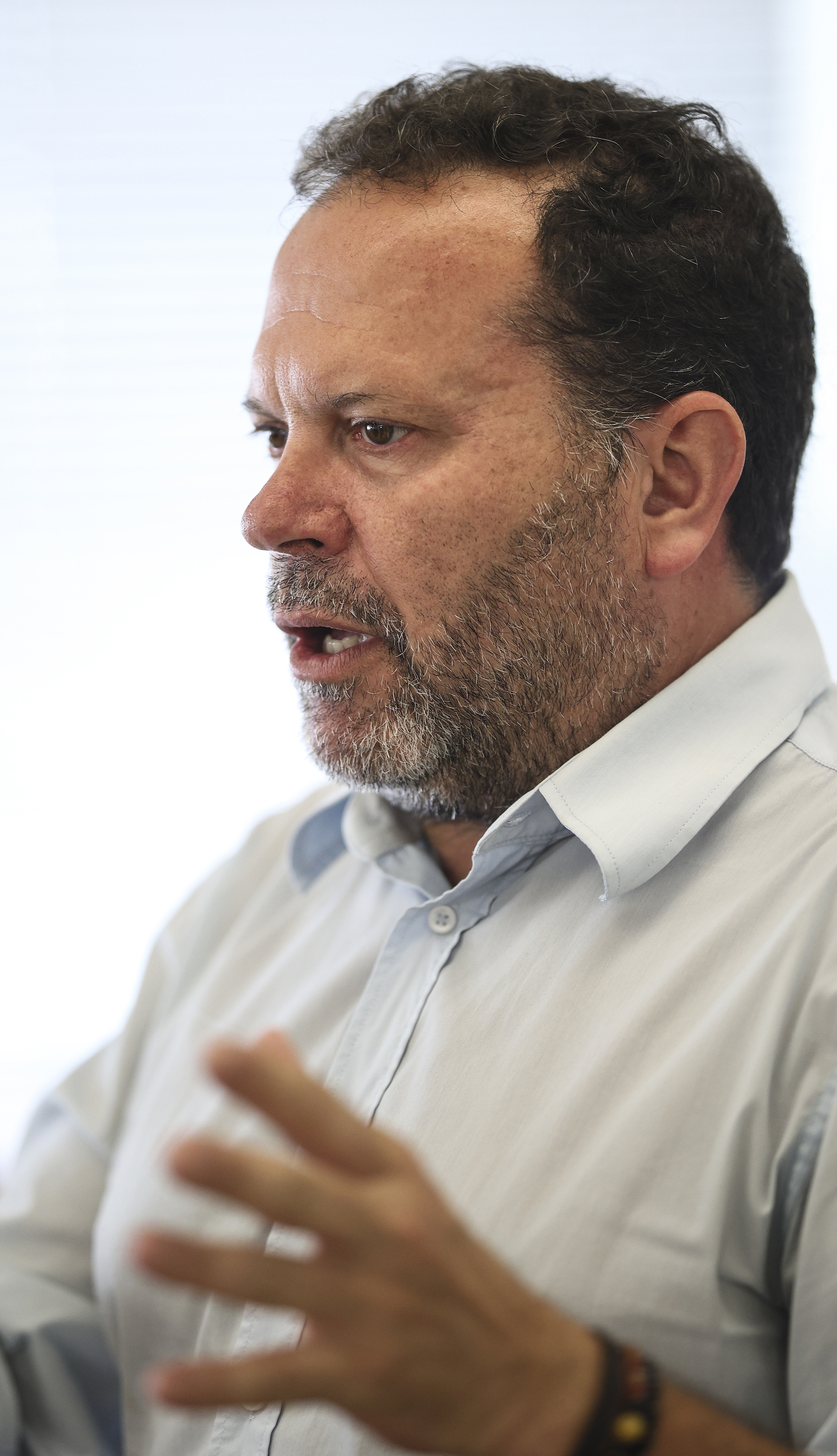 Imagem número 10 da galeria Workshop Legos