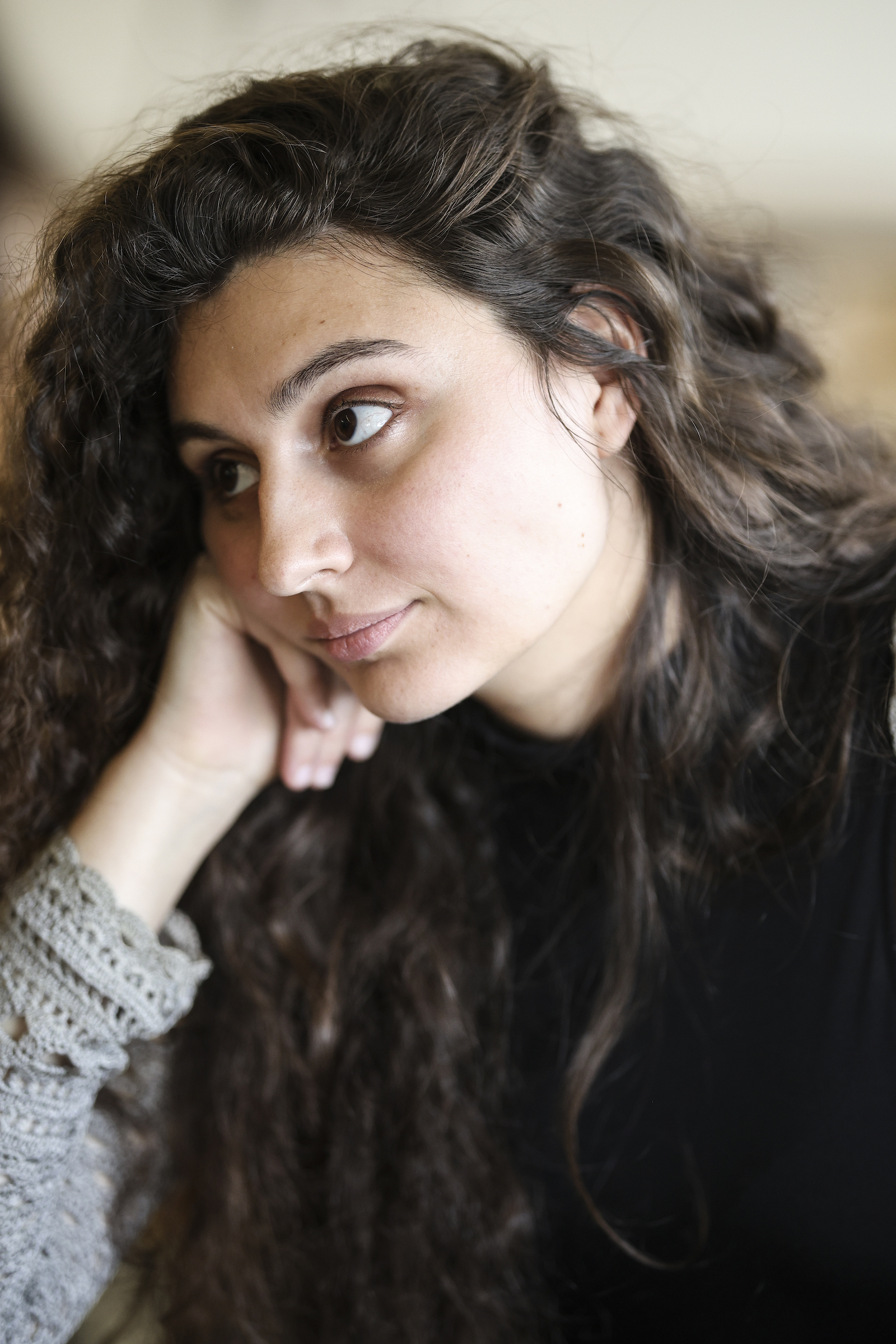 Imagem número 6 da galeria Workshop Legos