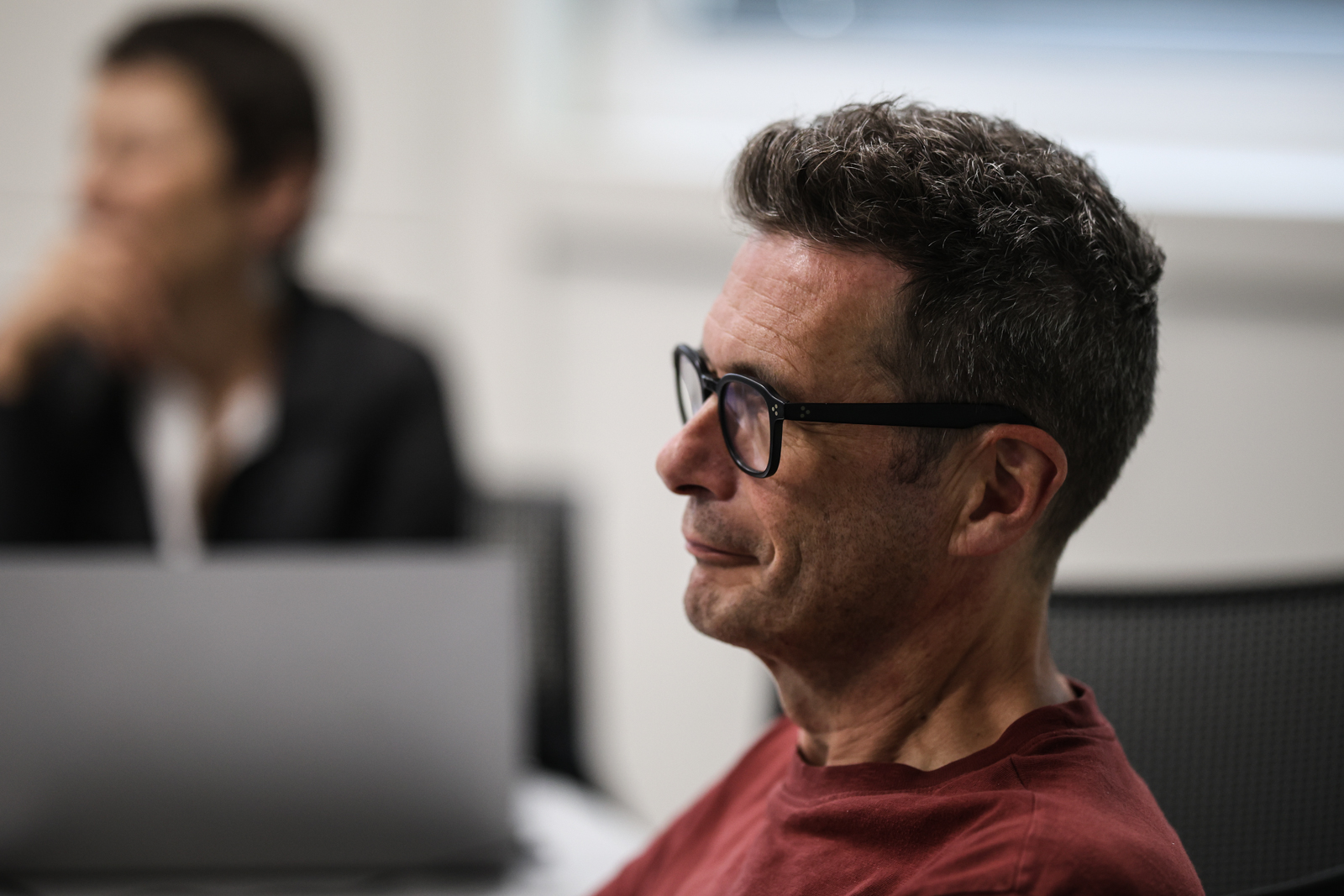 Imagem número 9 da galeria Workshop SAC