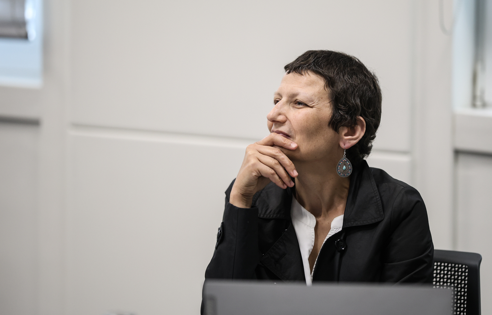 Imagem número 10 da galeria Workshop SAC