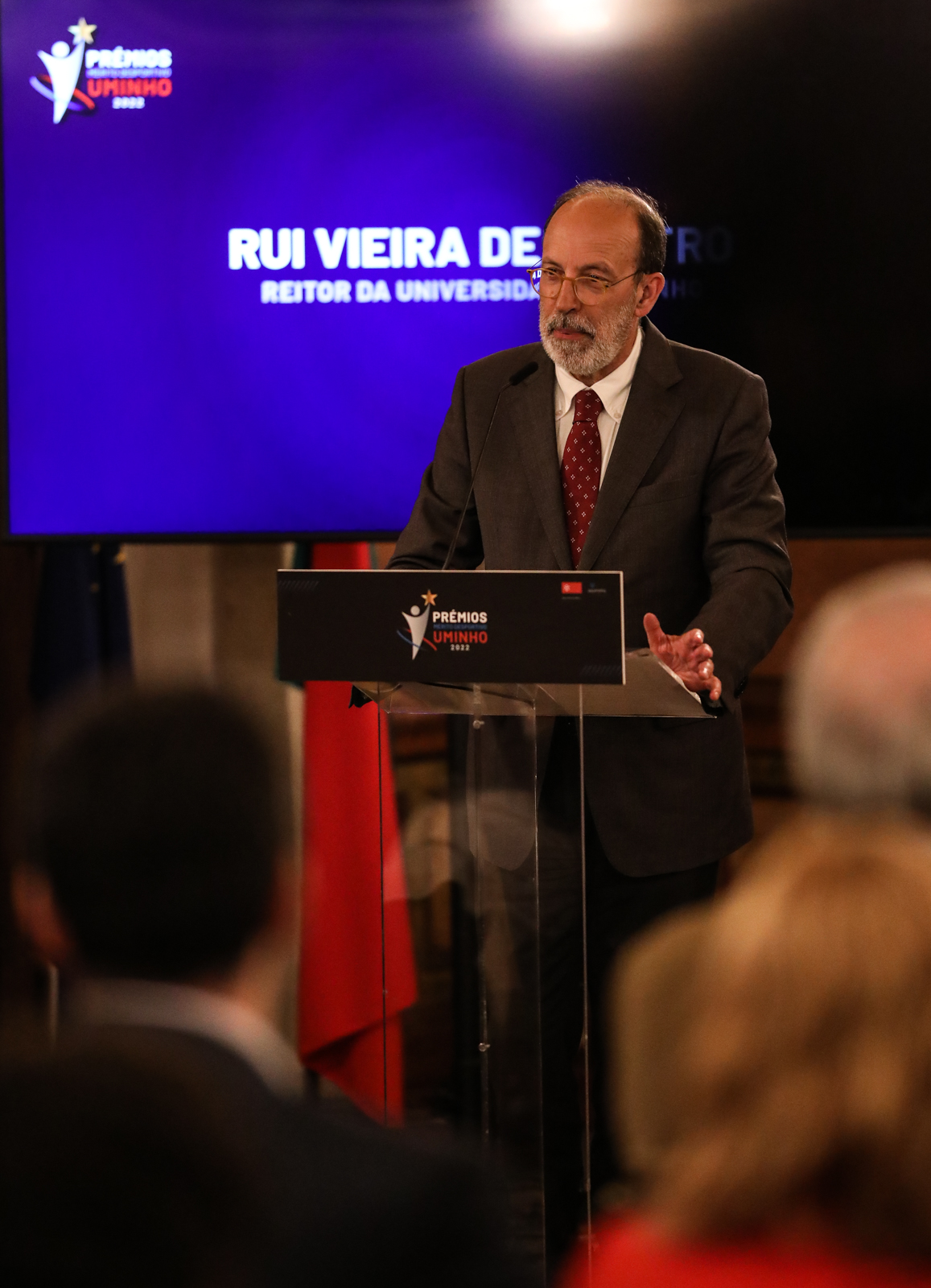 Imagem número 5 da galeria Diplomas de Mérito Desportivo