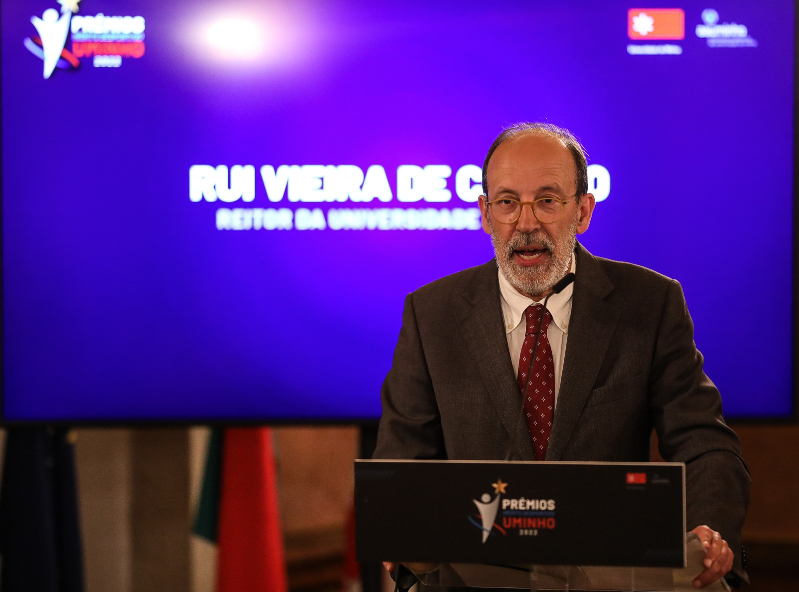 Imagem número 6 da galeria Diplomas de Mérito Desportivo