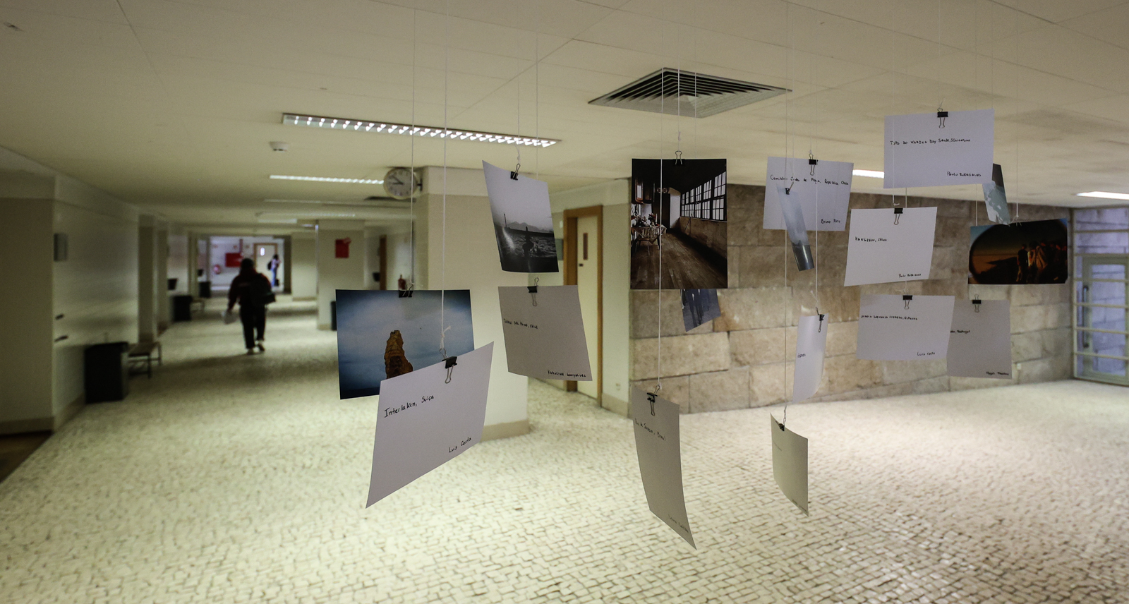 Imagem número 1 da galeria Festival DERIVA