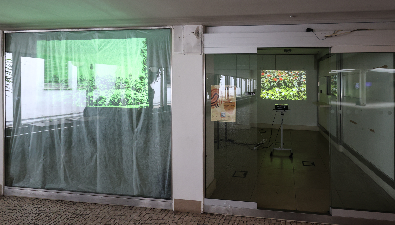 Imagem número 3 da galeria Festival DERIVA