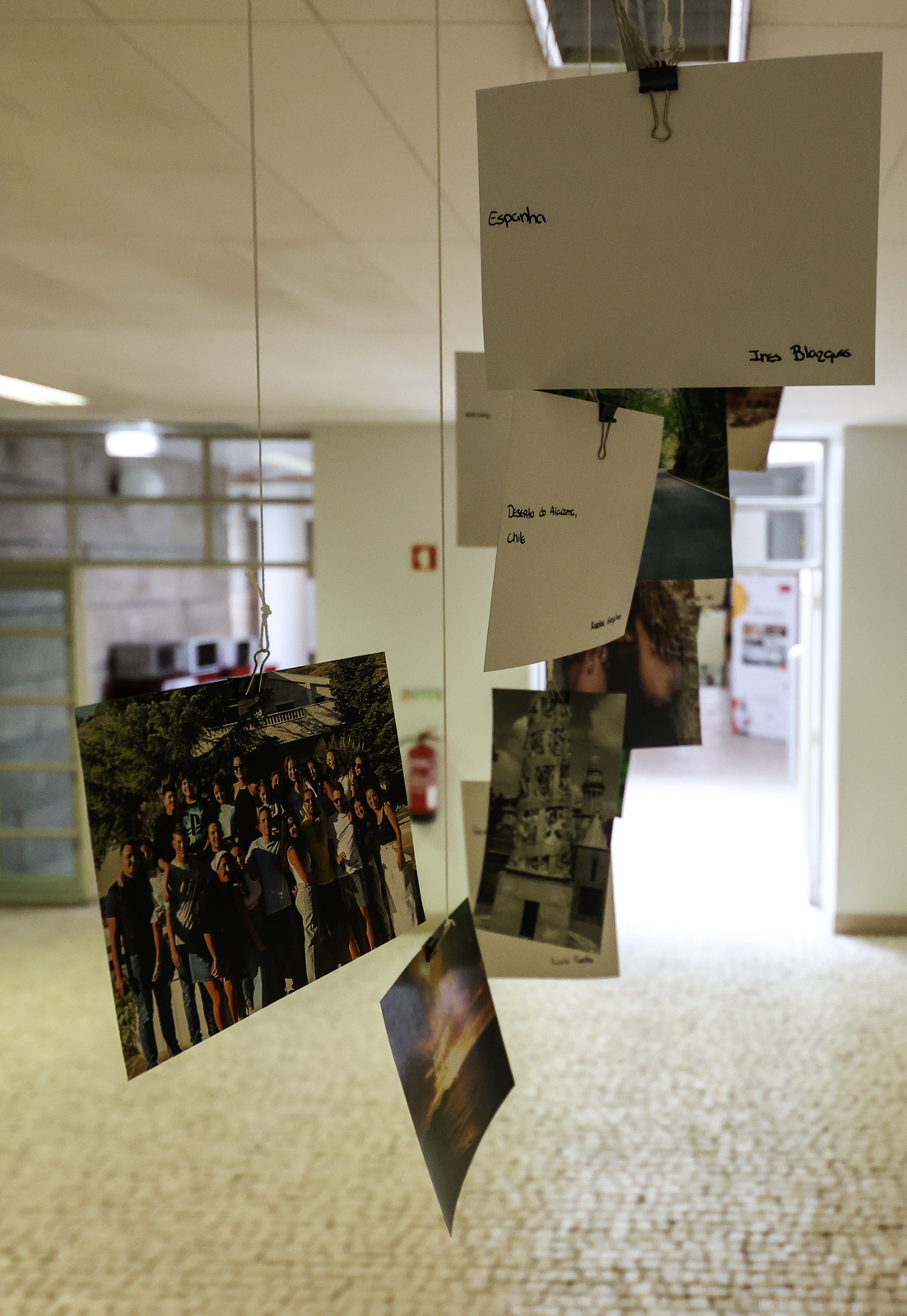 Imagem número 4 da galeria Festival DERIVA