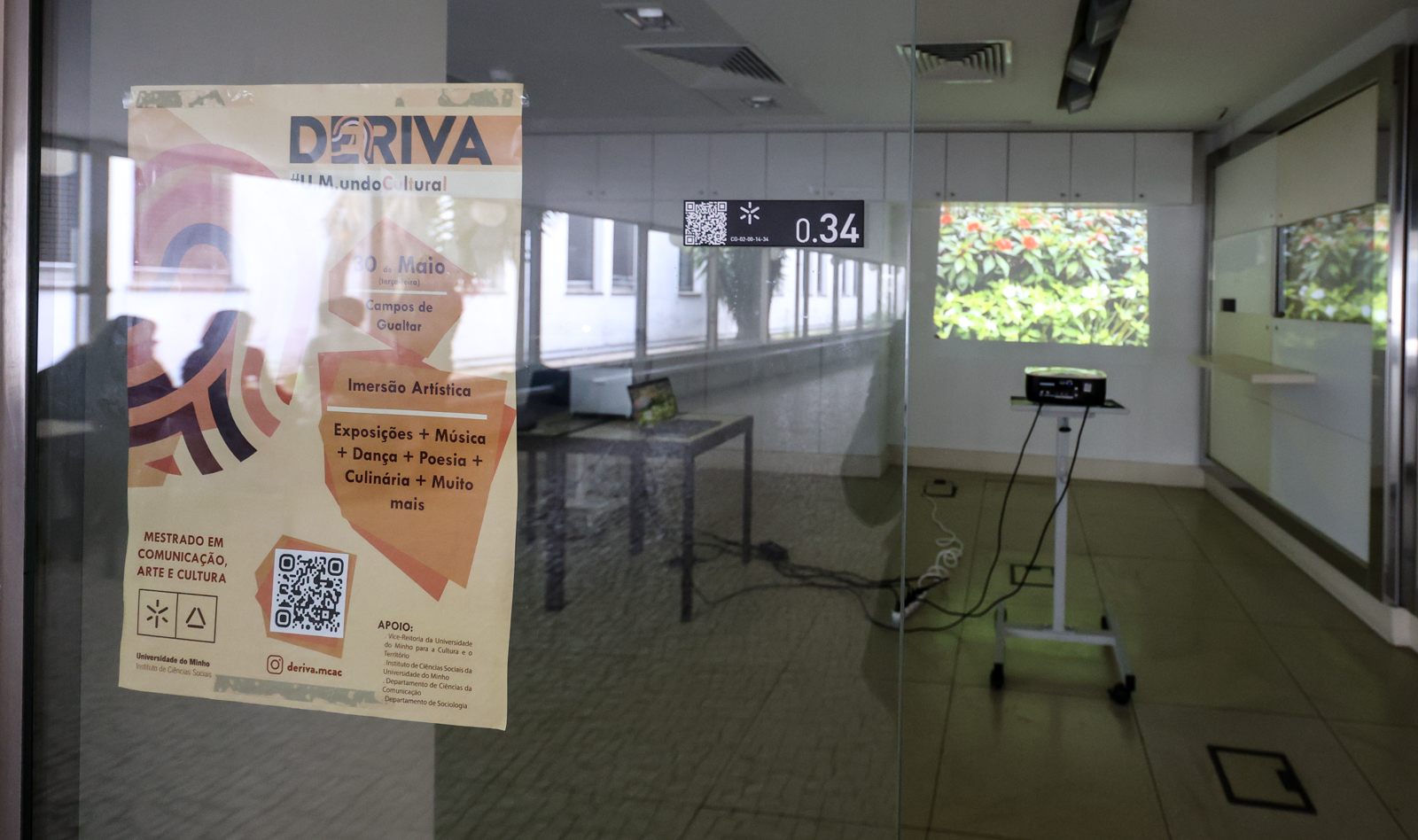 Imagem número 7 da galeria Festival DERIVA