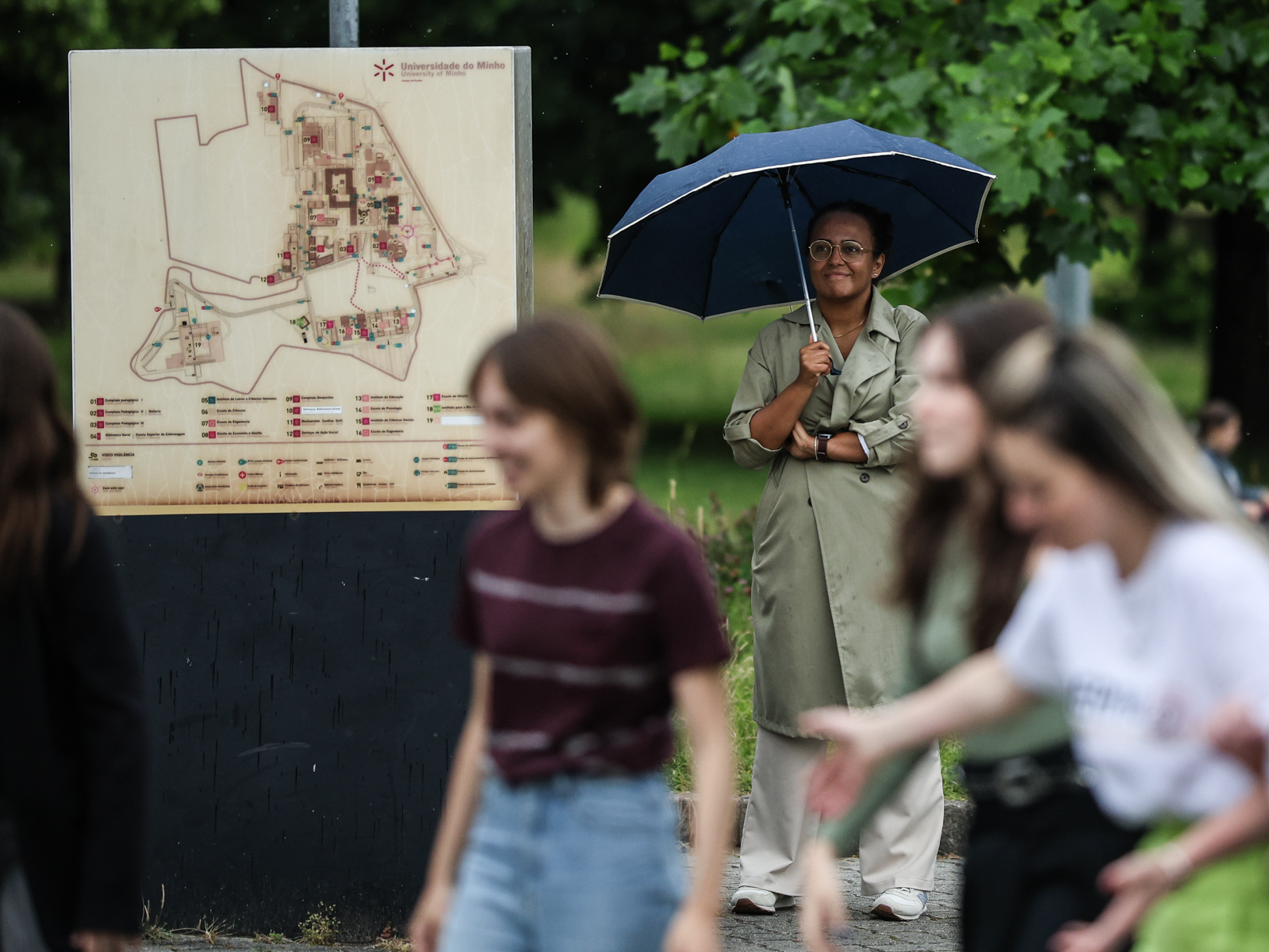 Imagem número 9 da galeria Festival DERIVA