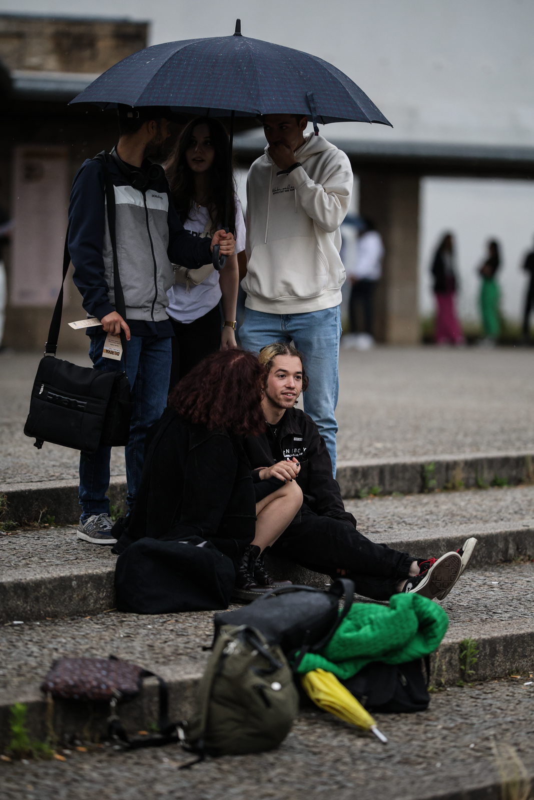 Imagem número 10 da galeria Festival DERIVA