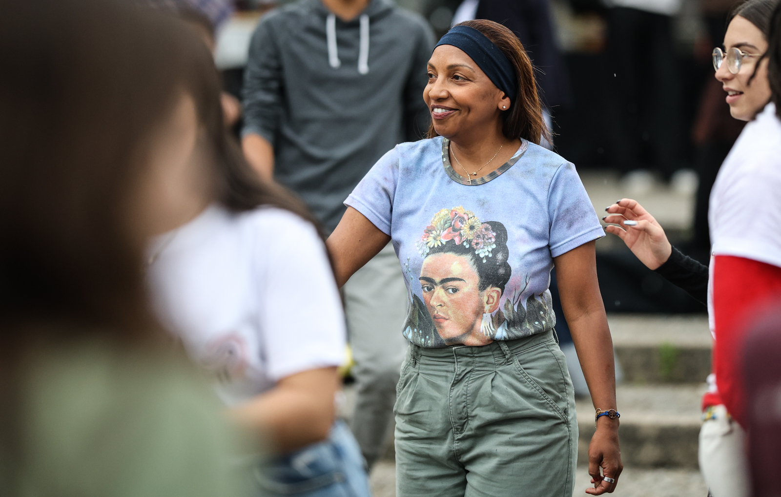 Imagem número 5 da galeria Festival DERIVA