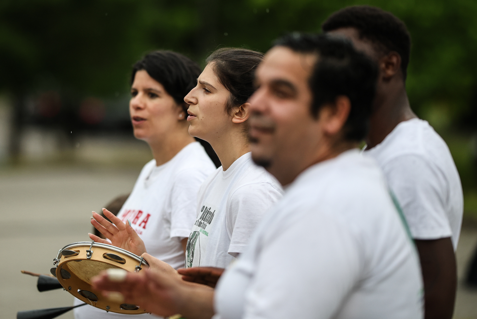 Imagem número 7 da galeria Festival DERIVA