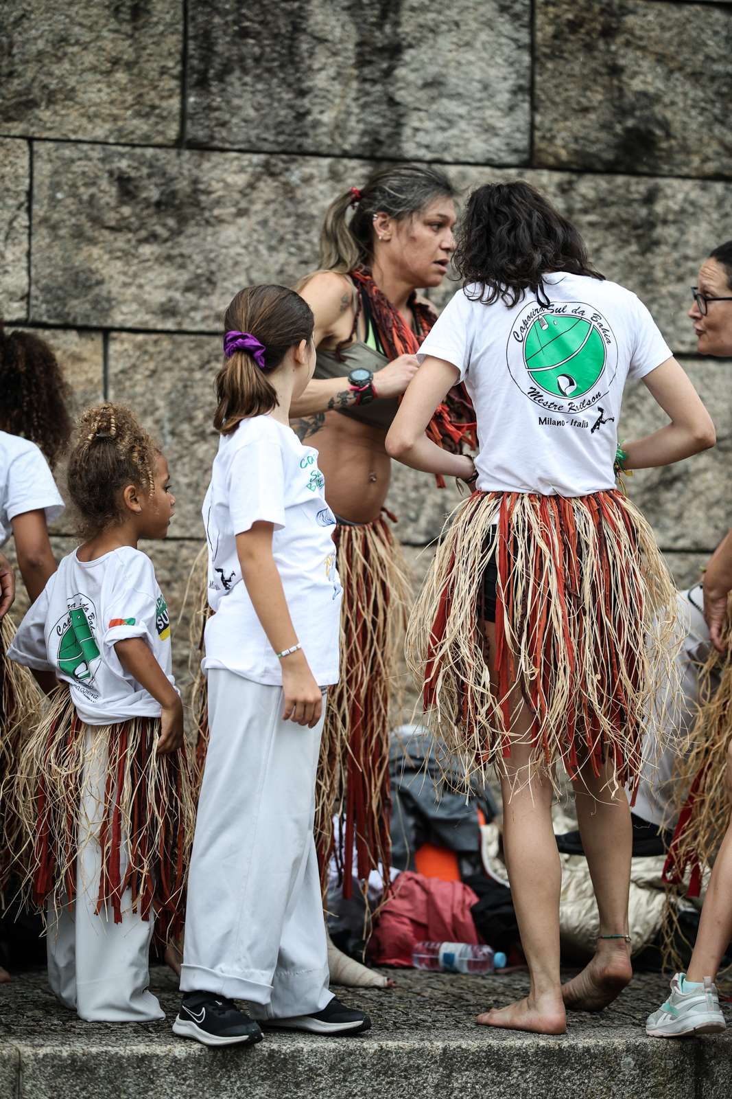 Imagem número 6 da galeria Festival DERIVA