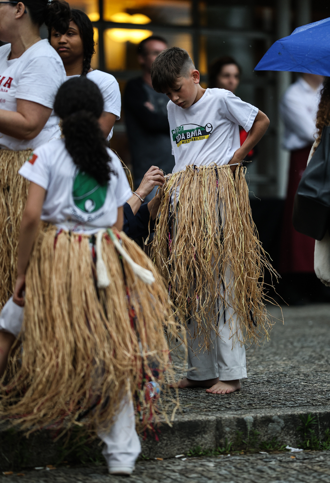 Imagem número 8 da galeria Festival DERIVA