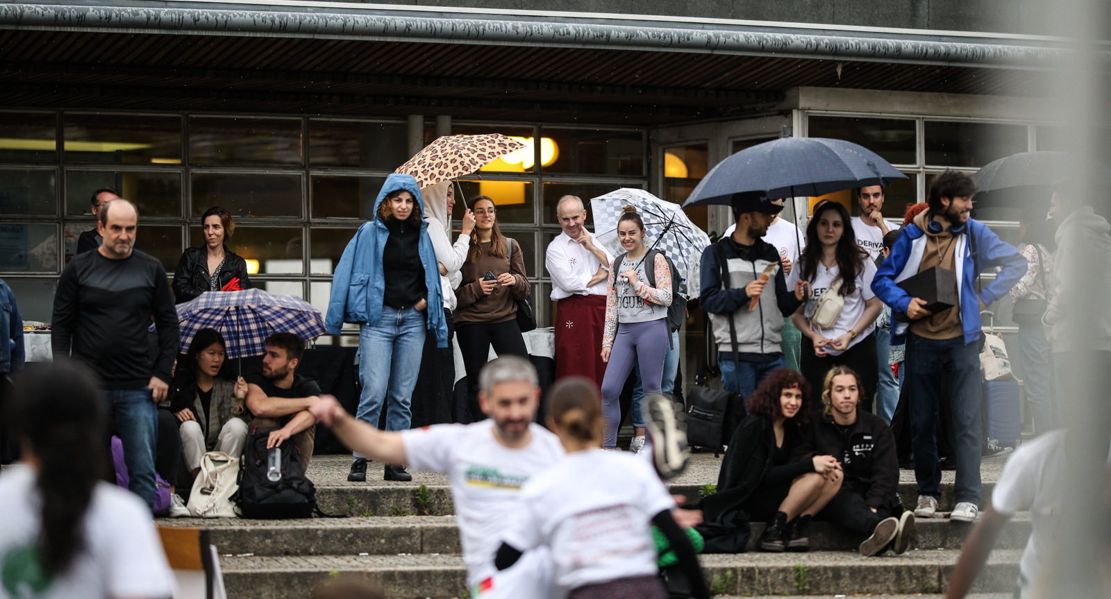 Imagem número 3 da galeria Festival DERIVA