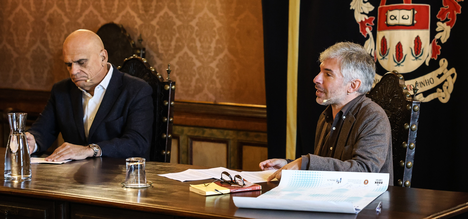 Imagem número 8 da galeria Festival Utopia