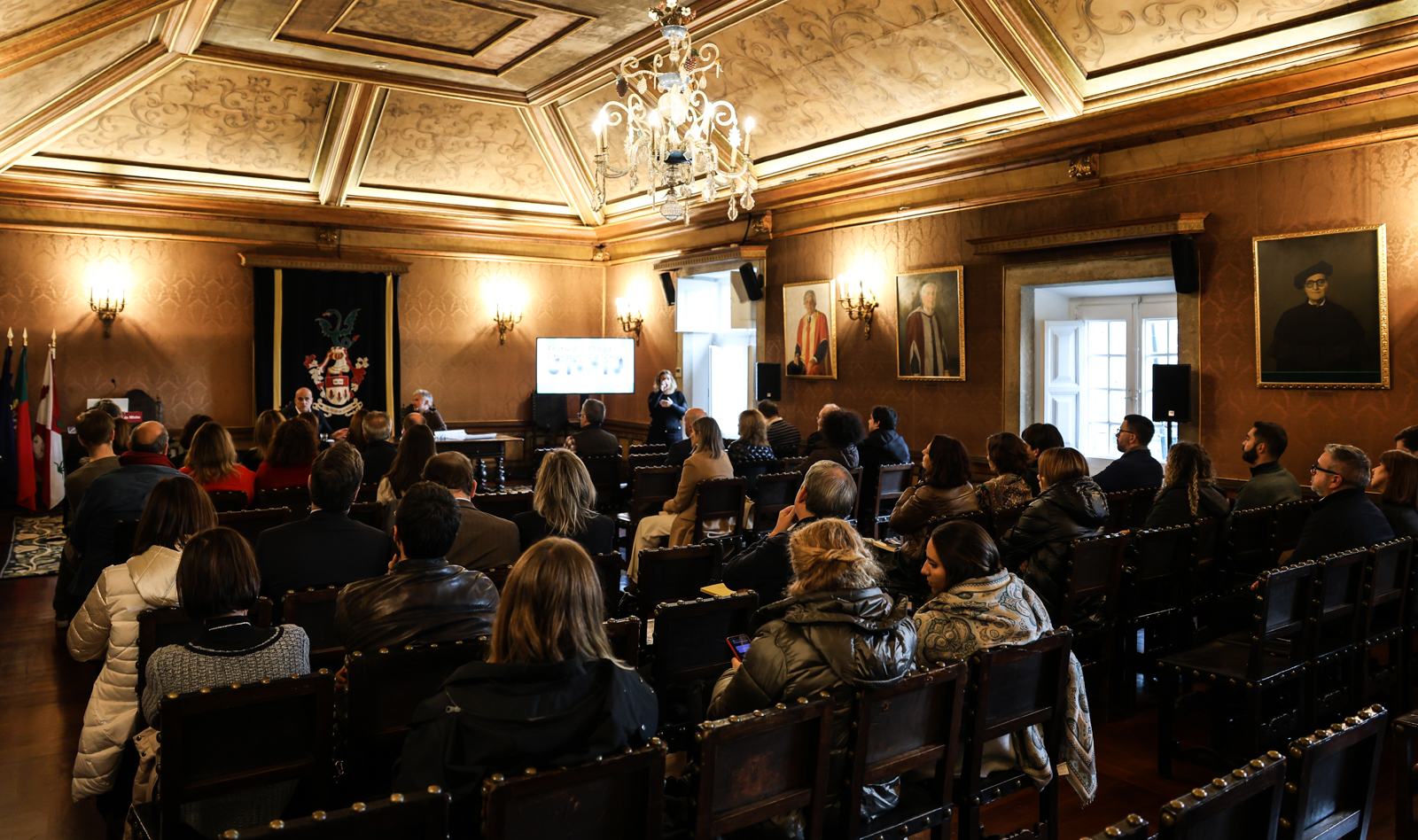 Imagem número 2 da galeria Festival Utopia