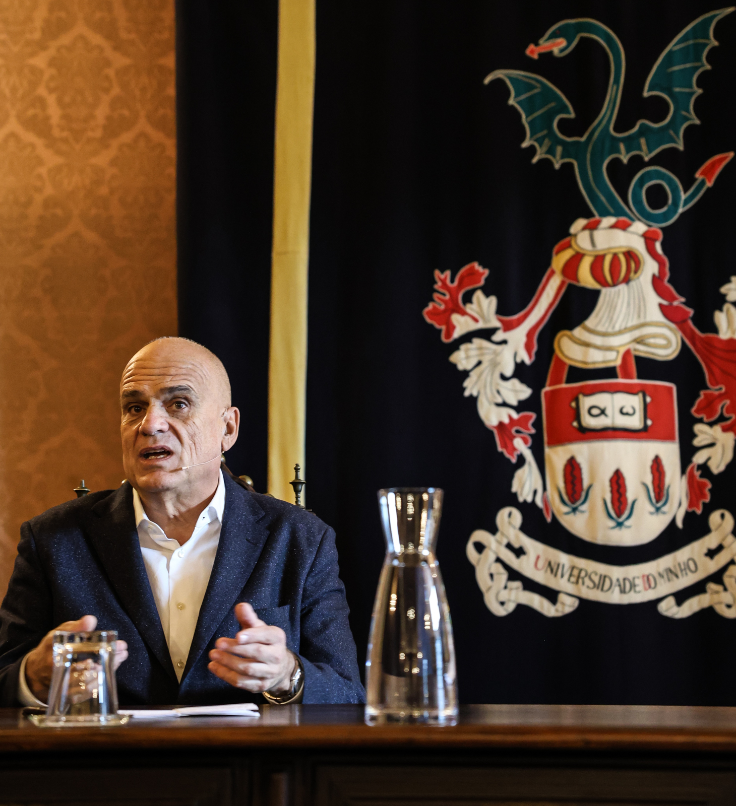 Imagem número 4 da galeria Festival Utopia