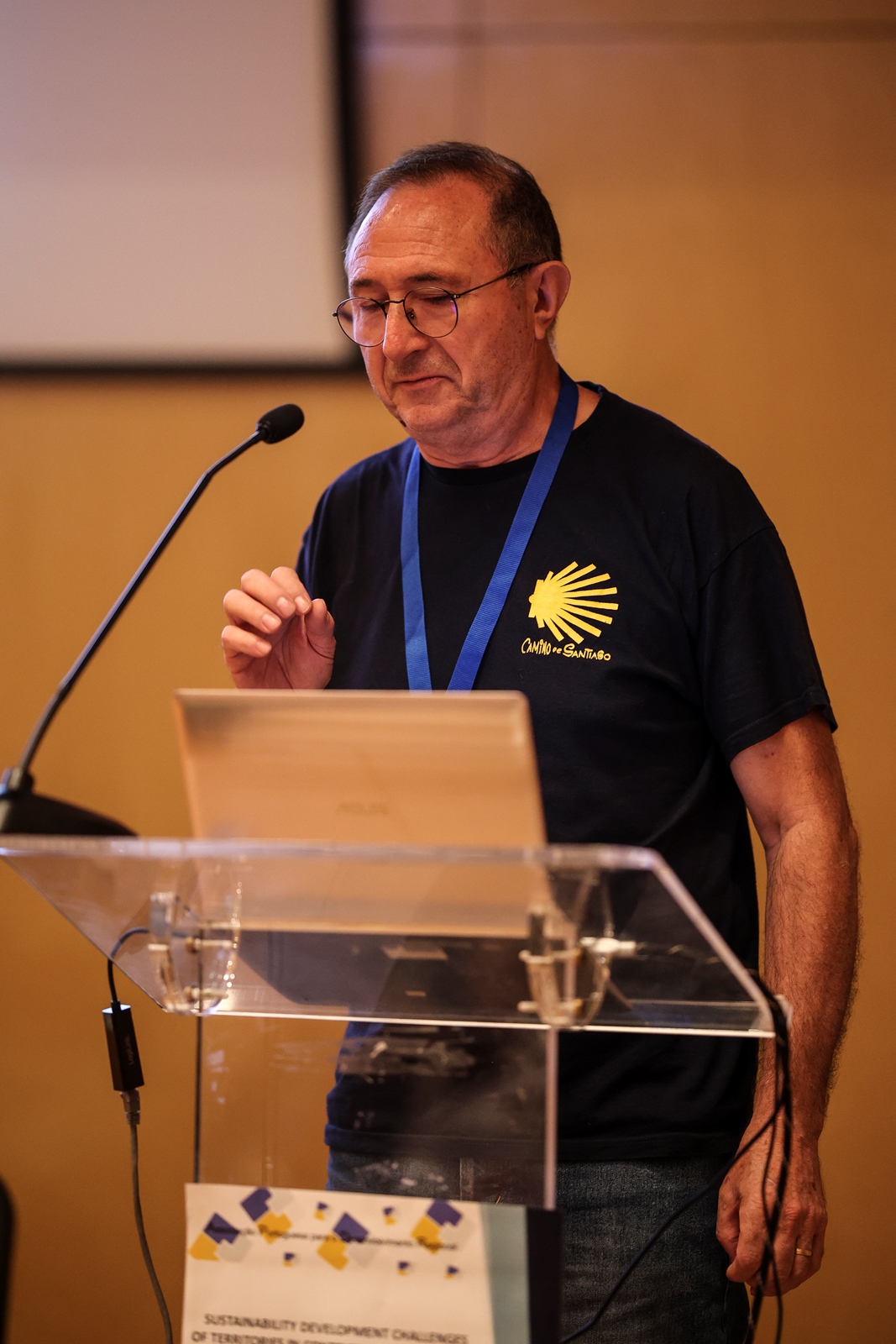 Imagem número 7 da galeria Congresso APDR