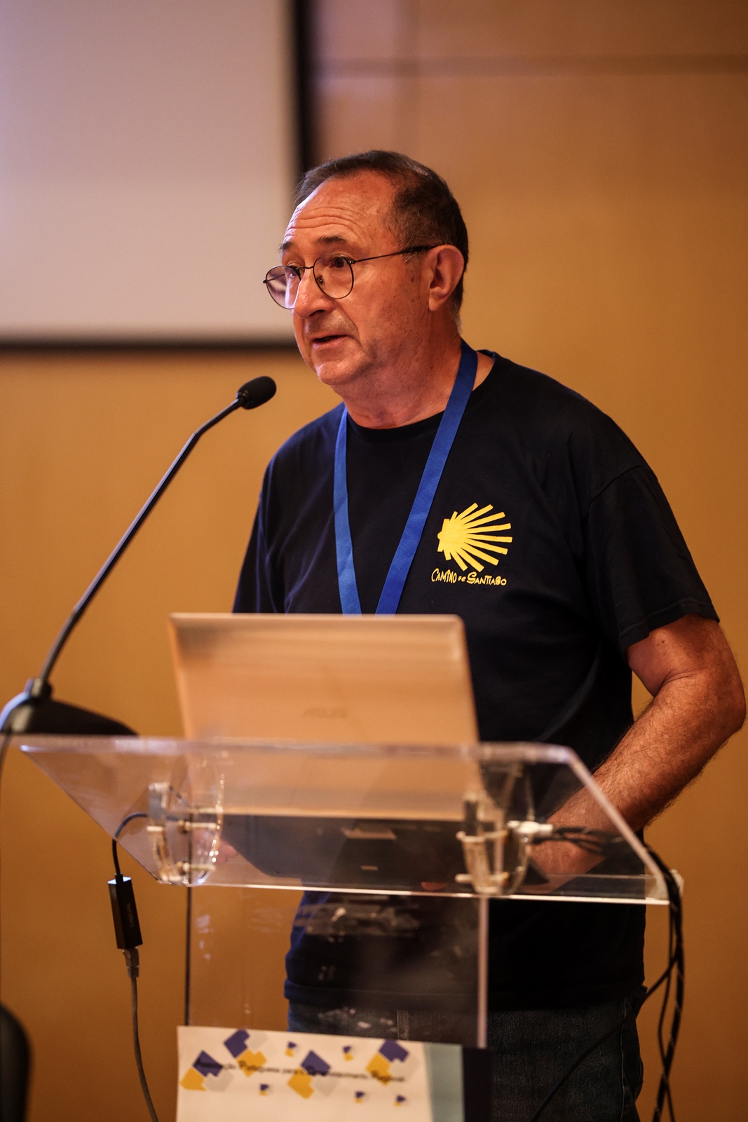 Imagem número 8 da galeria Congresso APDR