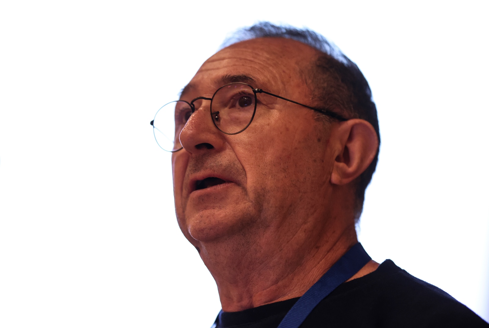 Imagem número 5 da galeria Congresso APDR