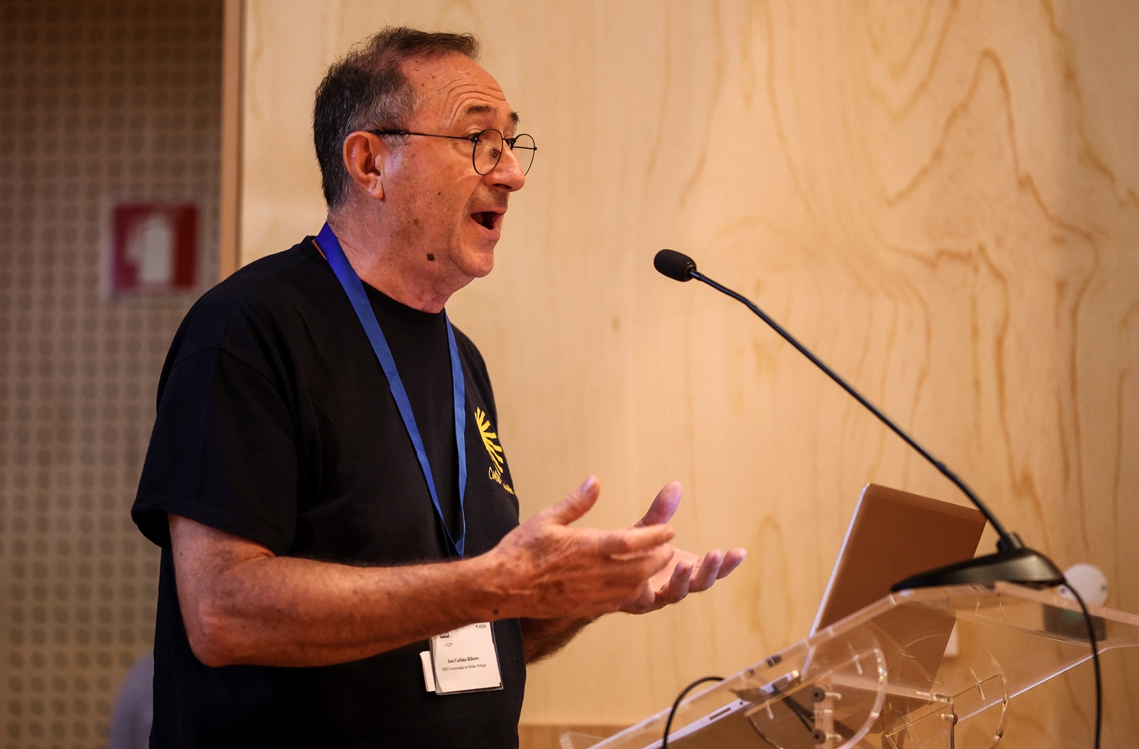 Imagem número 3 da galeria Congresso APDR