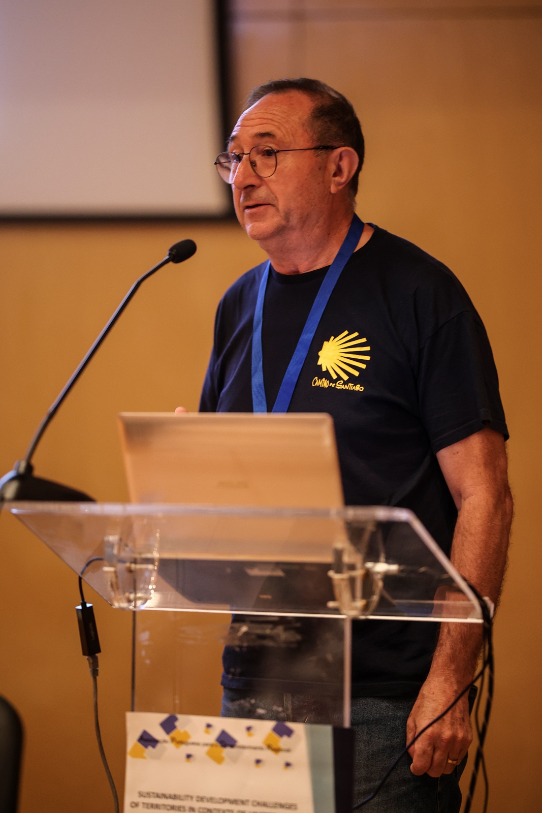 Imagem número 6 da galeria Congresso APDR