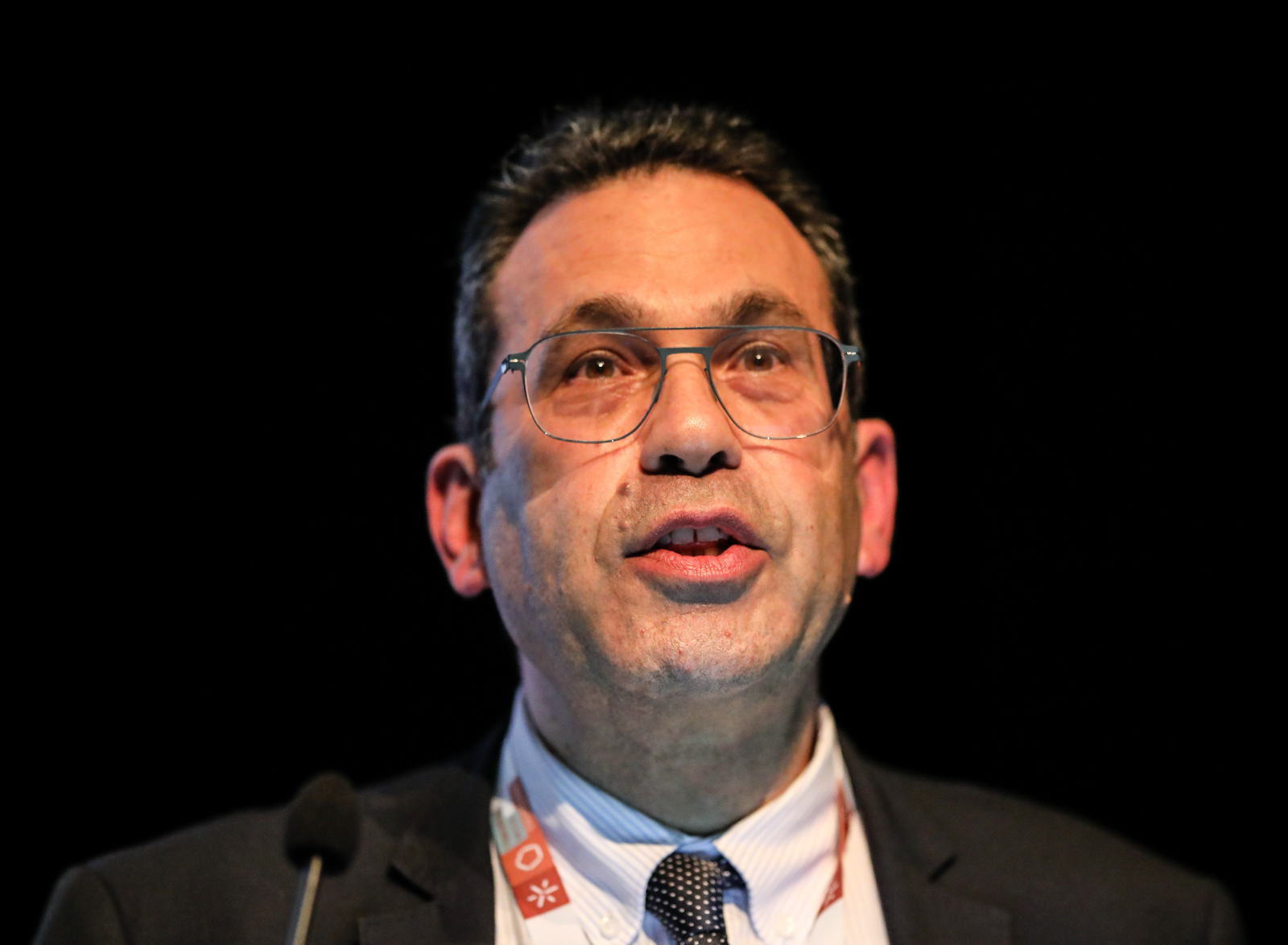 Imagem número 8 da galeria Congresso Internacional de Materiais