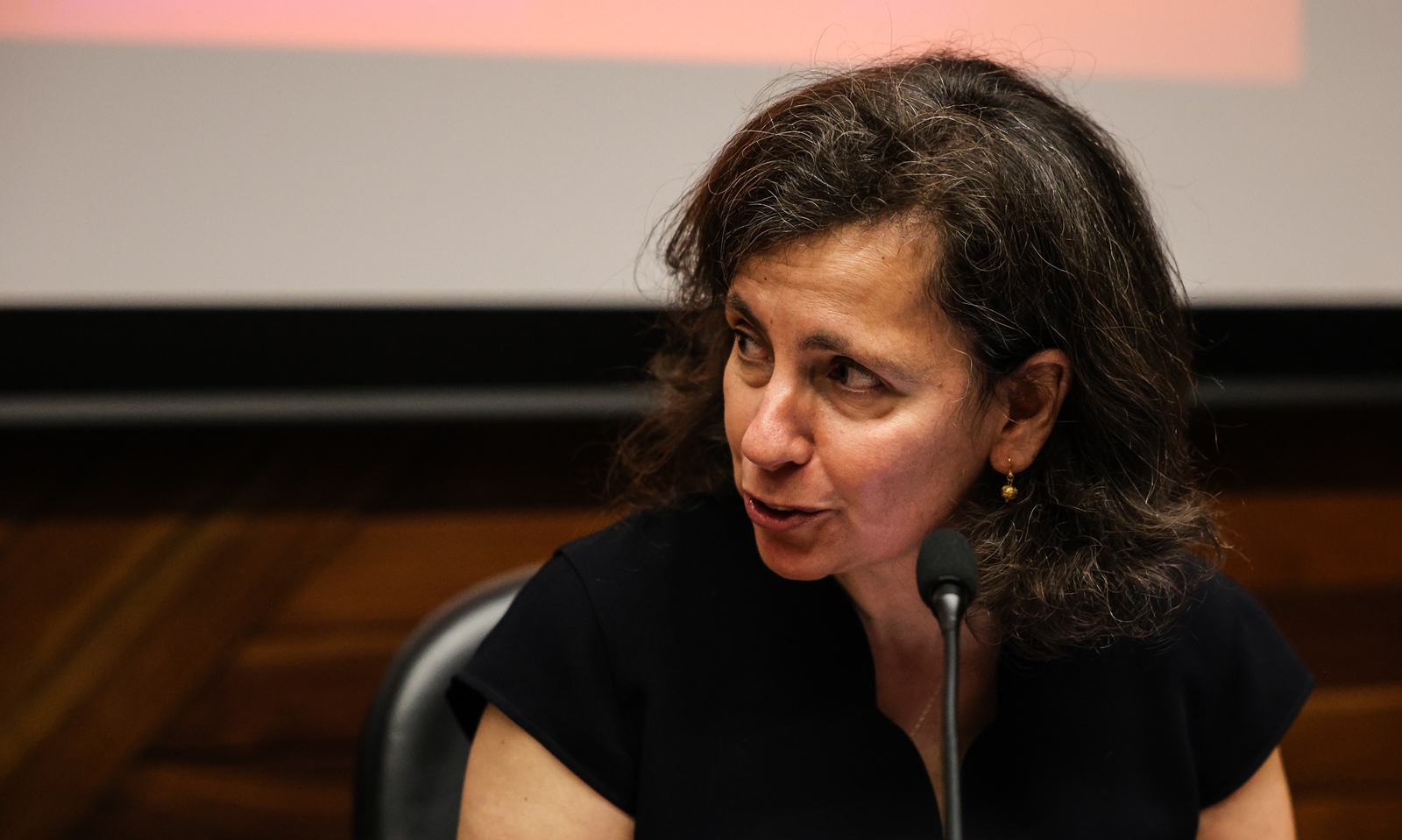 Imagem número 2 da galeria Congresso Plant Biology