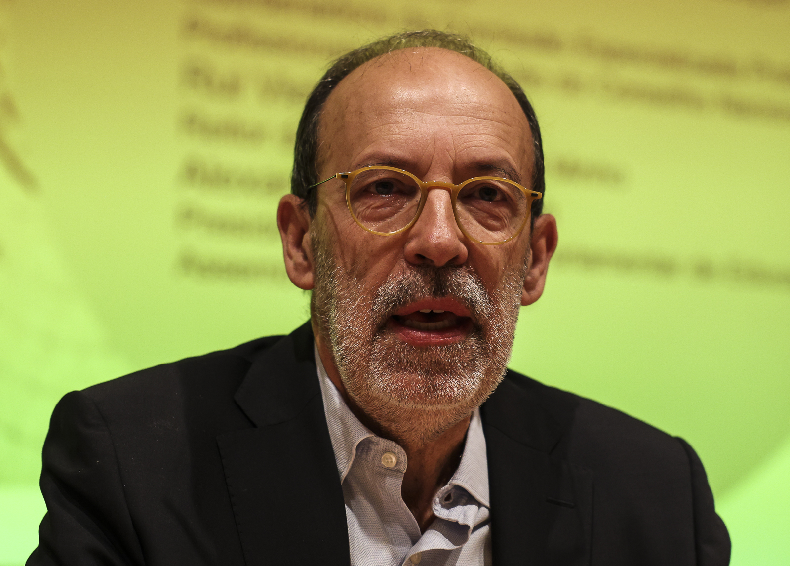 Imagem número 7 da galeria Conselho Nacional de Educação