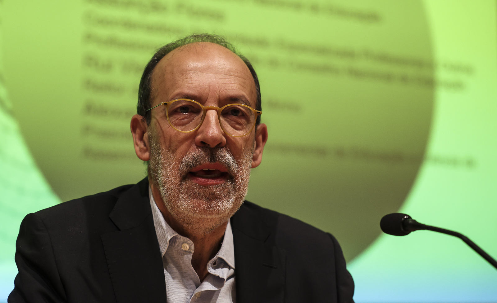 Imagem número 10 da galeria Conselho Nacional de Educação