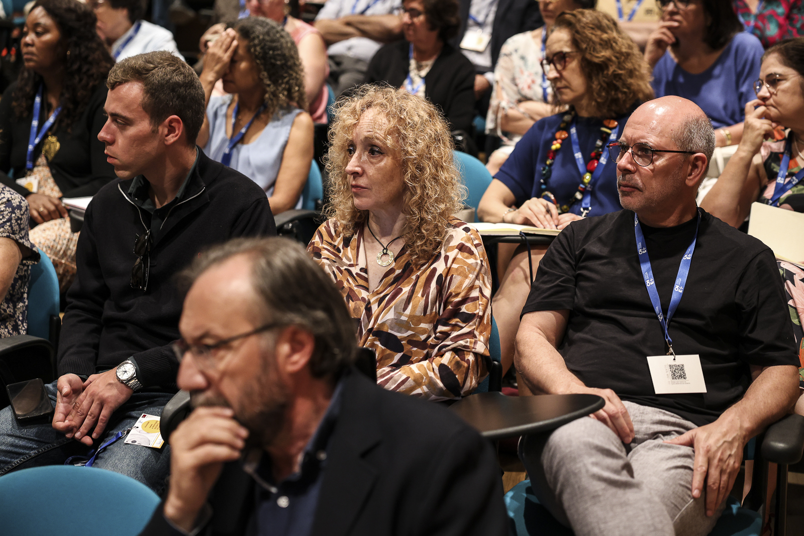 Imagem número 6 da galeria Conselho Nacional de Educação