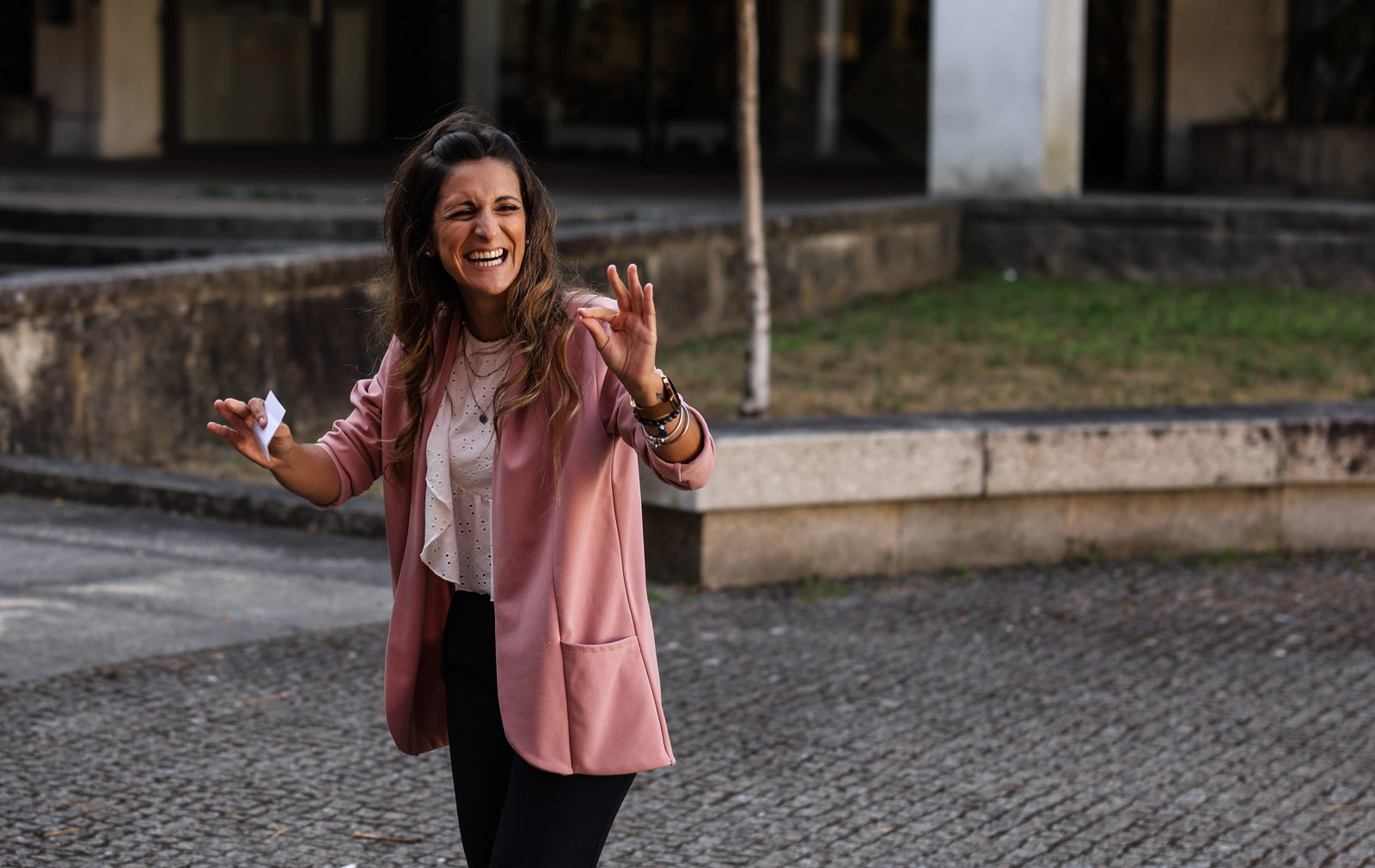 Imagem número 7 da galeria Cursos de Português Lingua Estrangeira