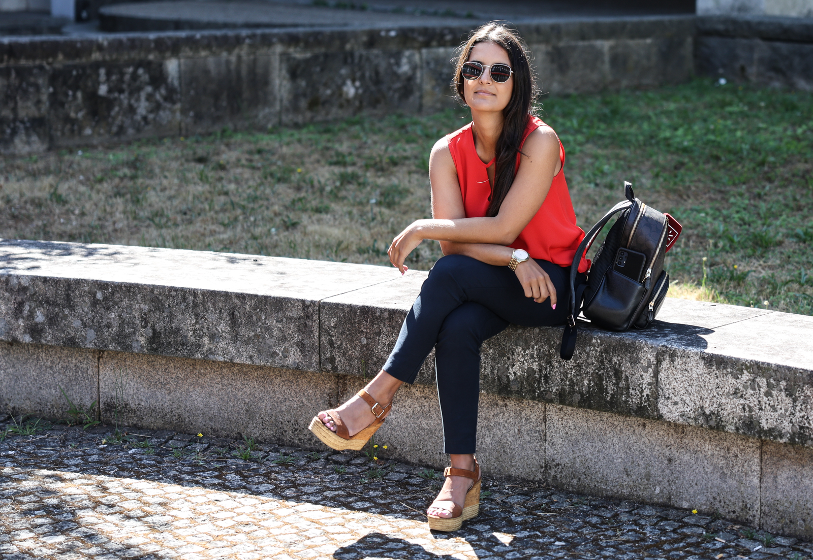 Imagem número 7 da galeria Cursos de Português Lingua Estrangeira