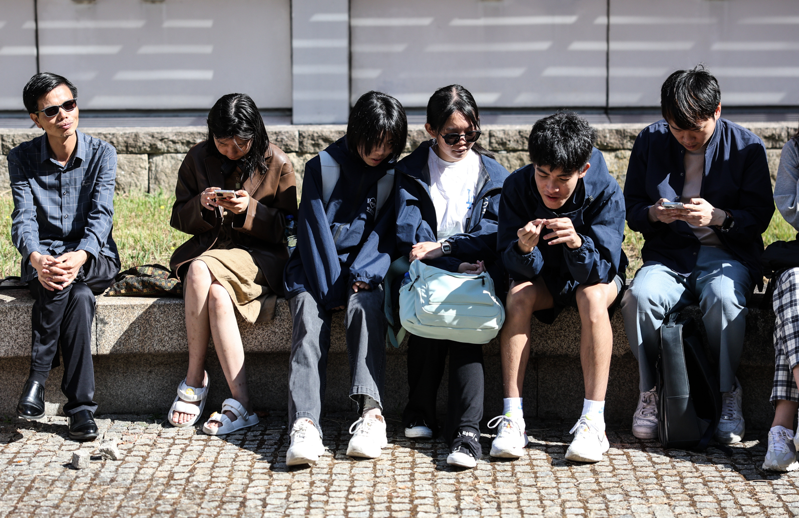 Imagem número 4 da galeria Cursos de Português Lingua Estrangeira