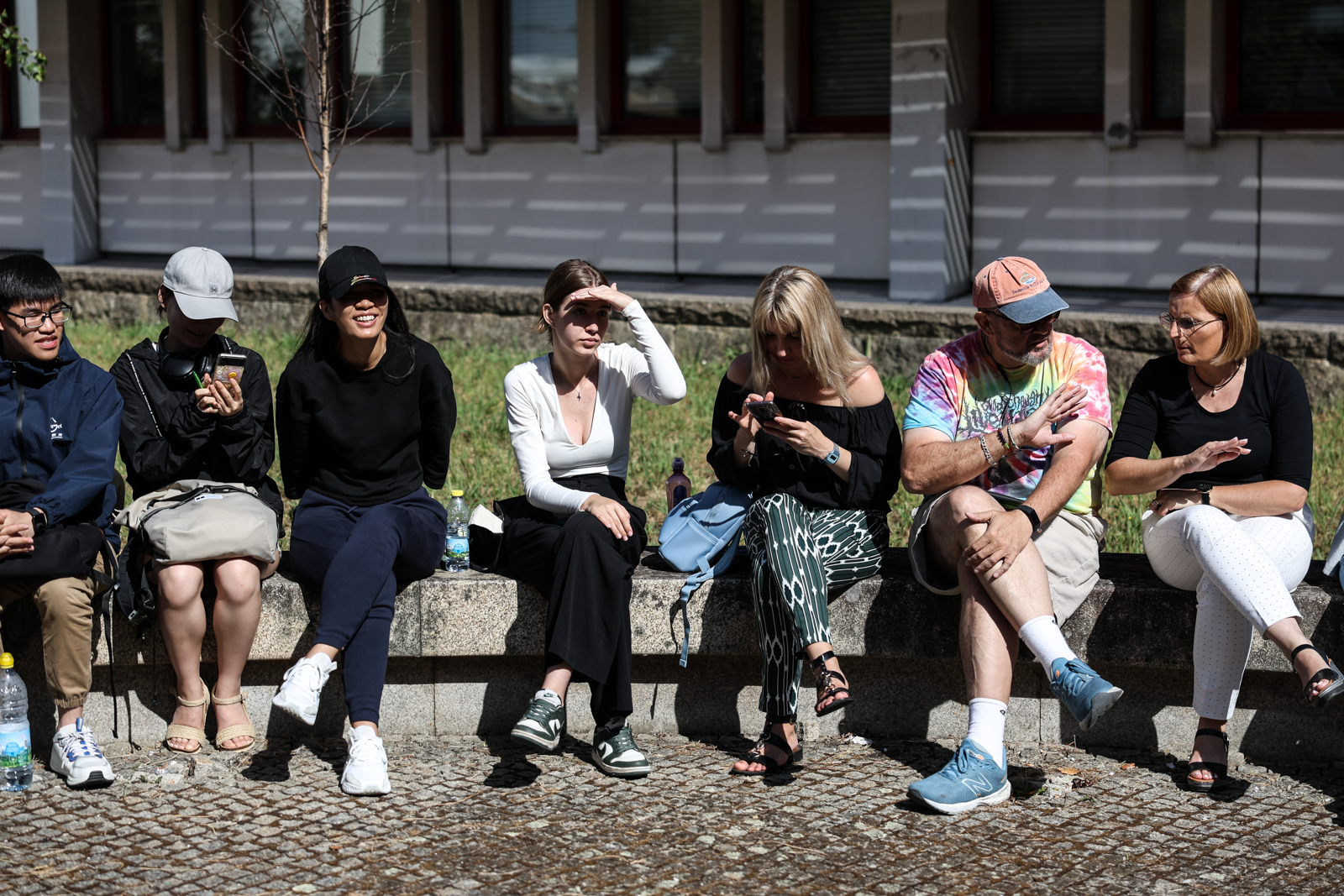 Imagem número 6 da galeria Cursos de Português Lingua Estrangeira