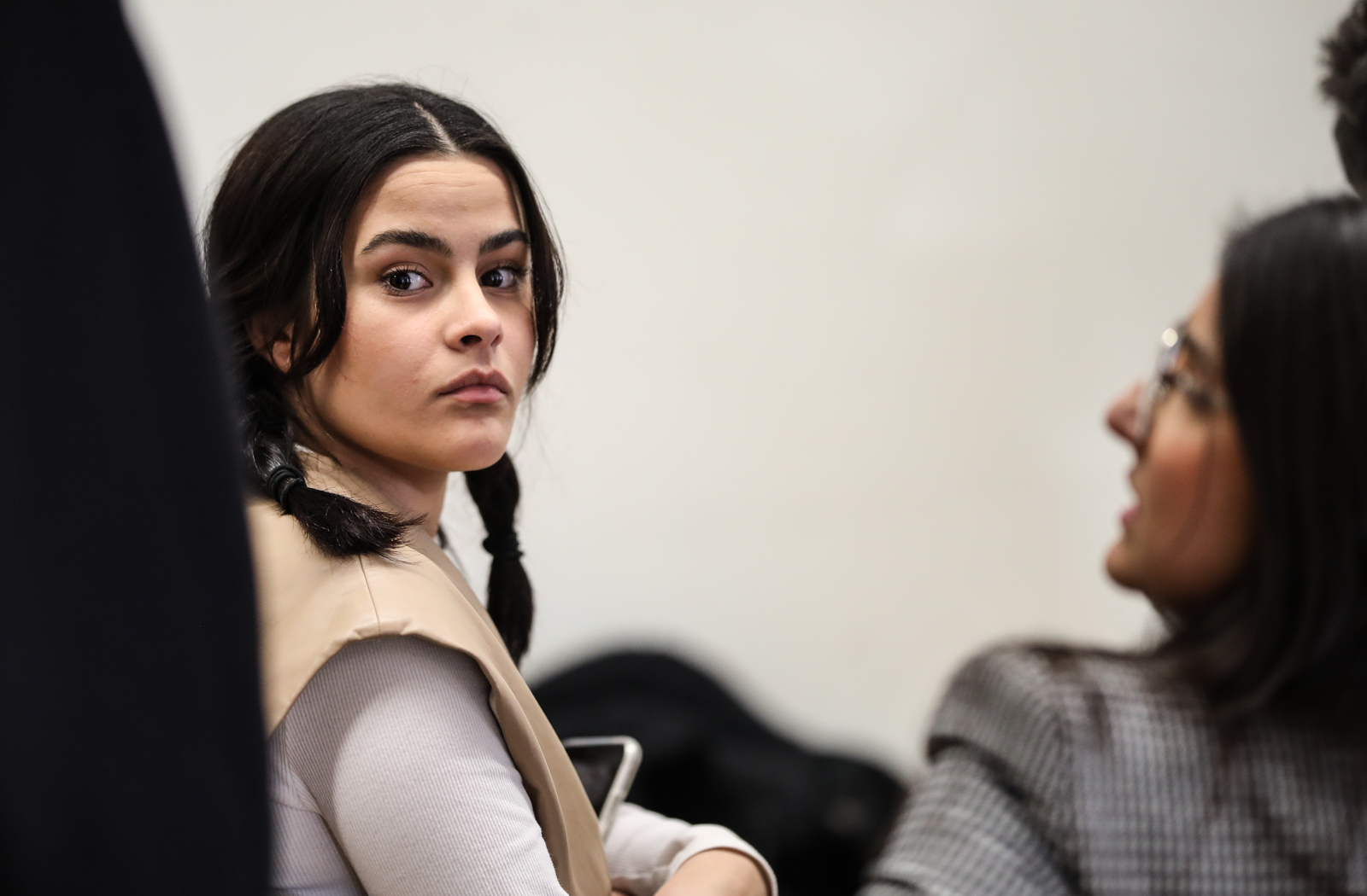 Imagem número 5 da galeria Debate Educação Superior em tempos de Inteligência Artificial