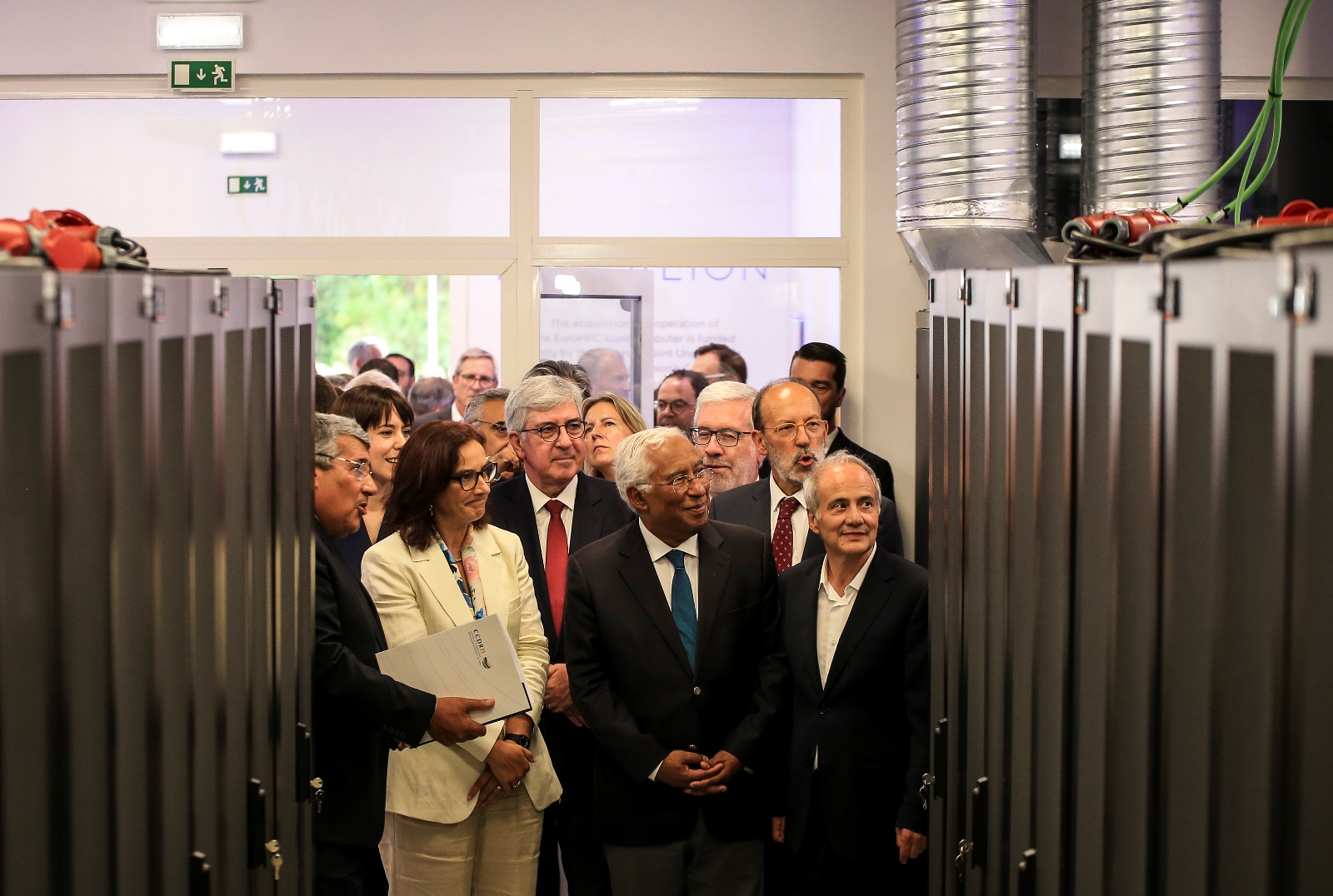 Imagem número 9 da galeria Deucalion António Costa