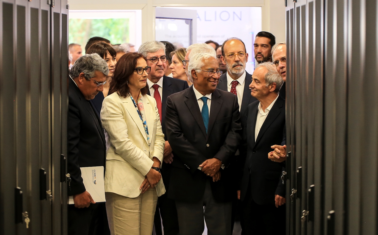 Imagem número 8 da galeria Deucalion António Costa