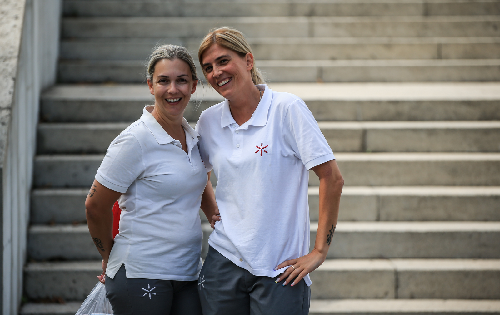 Imagem número 2 da galeria Deucalion António Costa