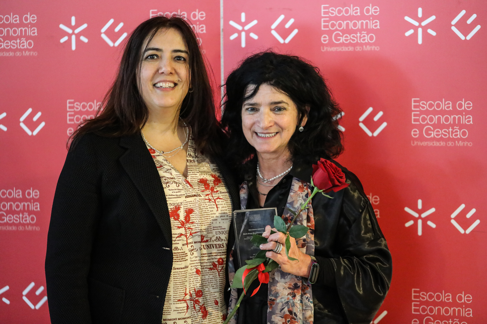 Imagem número 9 da galeria Aniversário da EEG