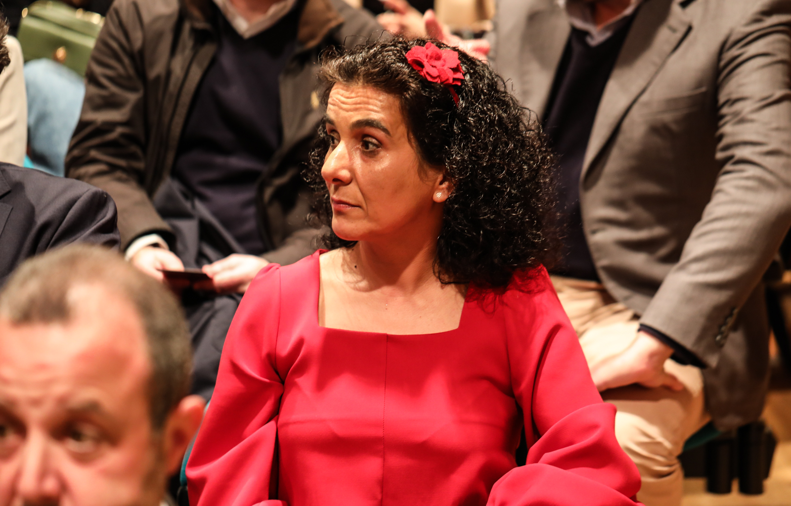 Imagem número 5 da galeria Aniversário da EEG