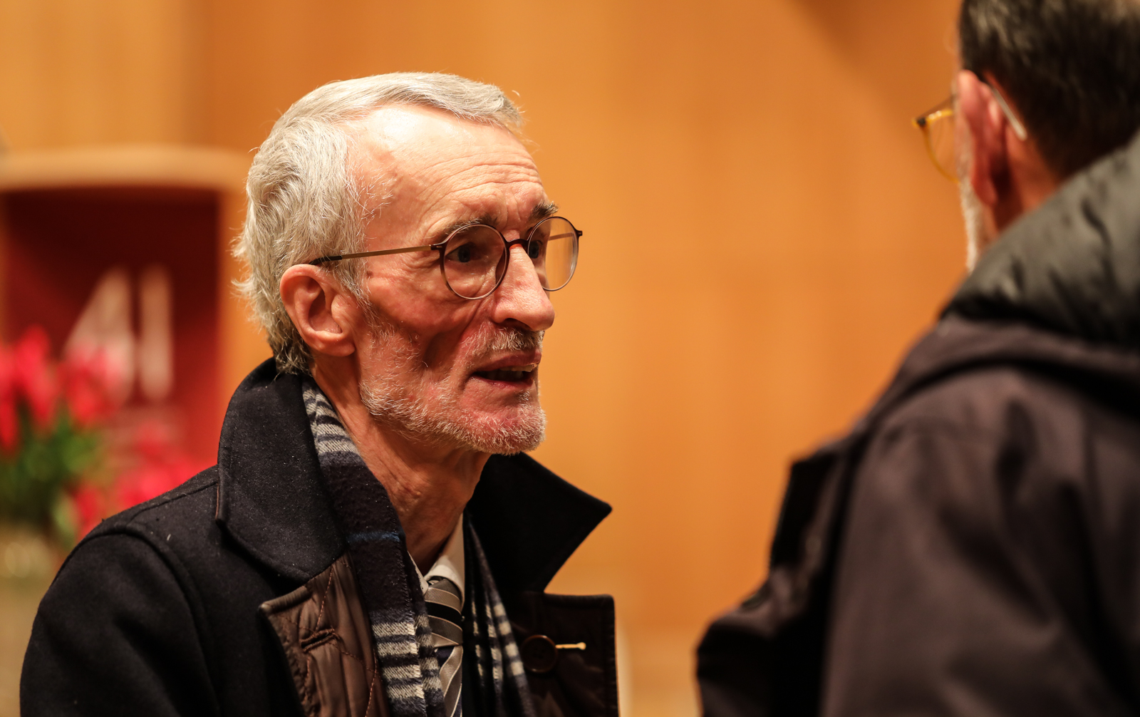 Imagem número 2 da galeria Aniversário da EEG