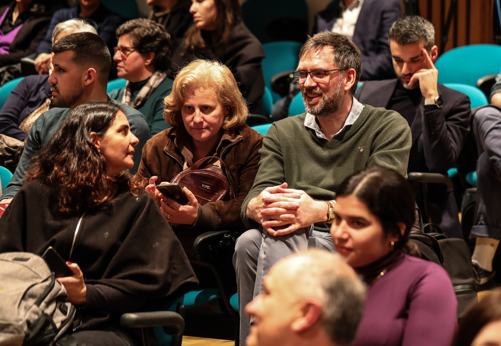 Imagem número 4 da galeria Aniversário da EEG