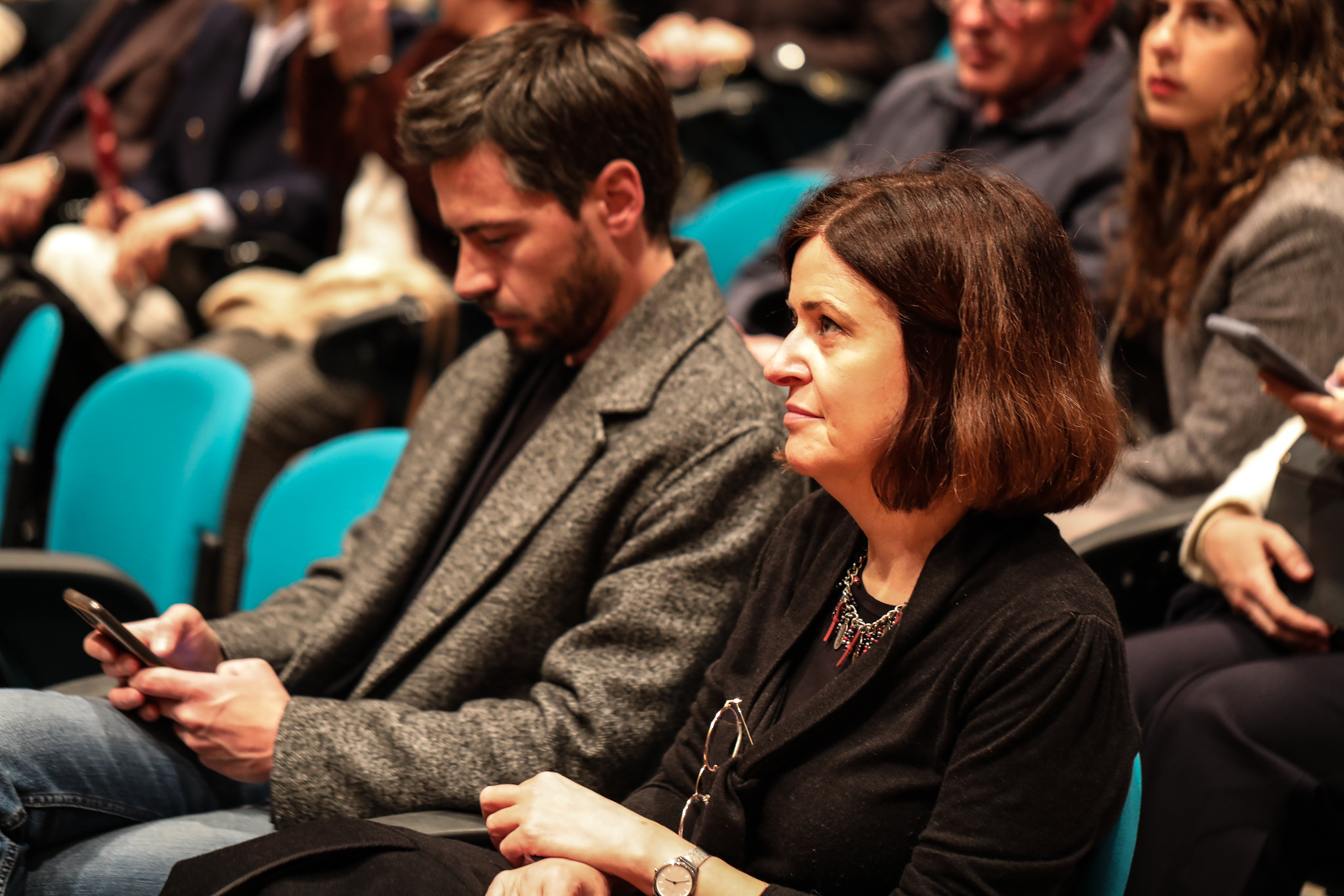 Imagem número 8 da galeria Aniversário da EEG