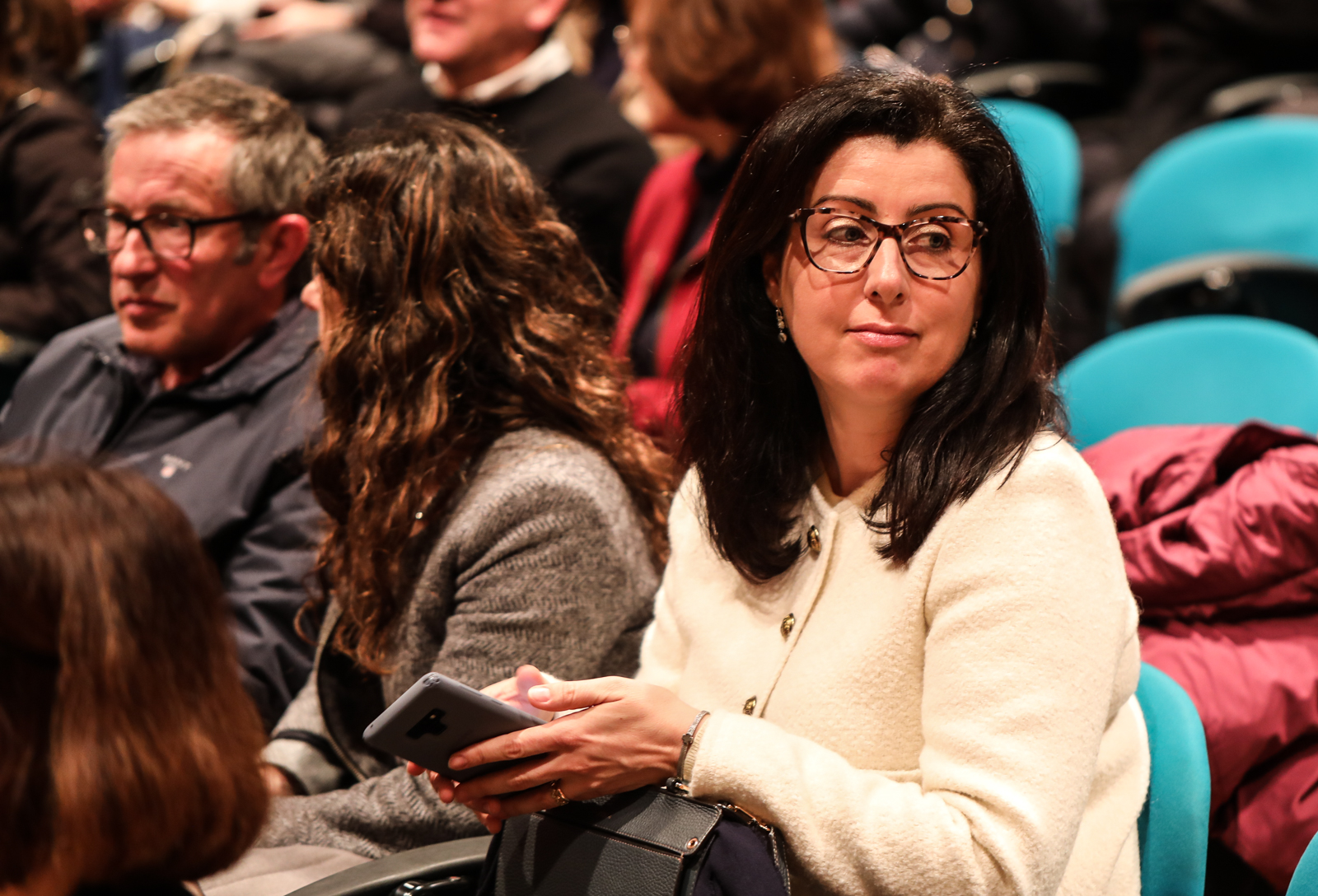 Imagem número 7 da galeria Aniversário da EEG